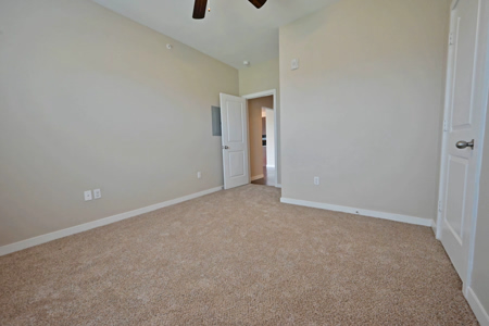 River-view-Calallen 32